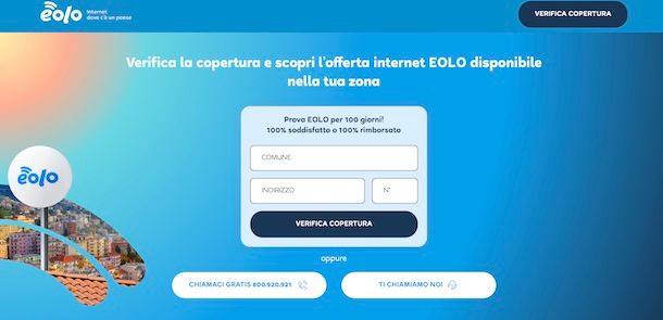 Eolo
