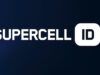 Come eliminare account Supercell ID