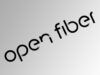 Open Fiber: che cos’è e come funziona