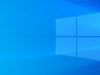 Come fare aggiornamento Windows 10
