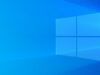 Come fare aggiornamento Windows 10