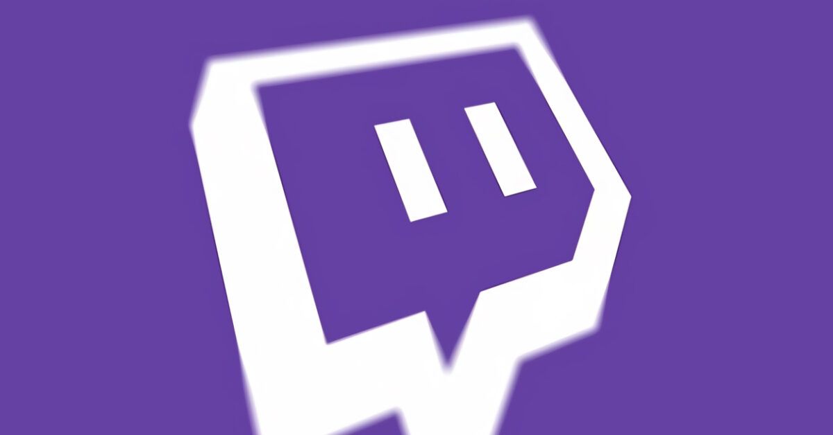 Come mettere gli alert su Twitch