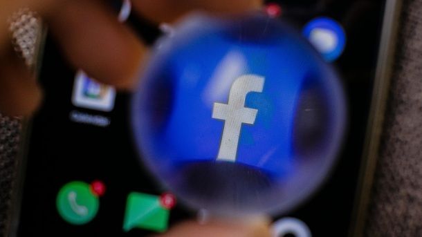 Facebook