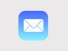 Come inviare una mail da iPhone