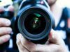 Come editare un video