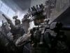 Come installare Call of Duty Modern Warfare