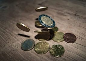 Vendita online: come funziona