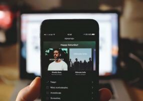 Come aumentare gli ascolti su Spotify