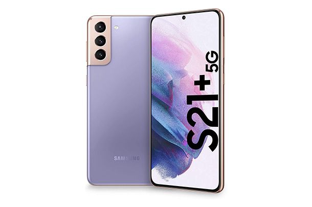 Migliore fotocamera smartphone: guida all'acquisto | Salvatore Aranzulla