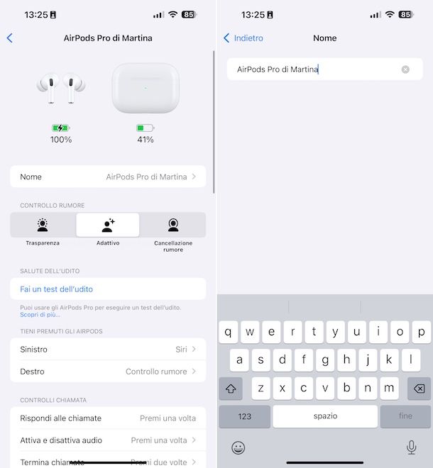 iOS