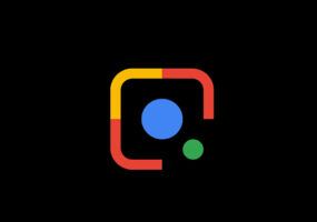 Come funziona Google Lens