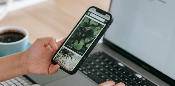 Come velocizzare streaming