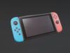 Come collegare il telefono alla Nintendo Switch