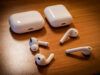 Come collegare le AirPods alla PS4