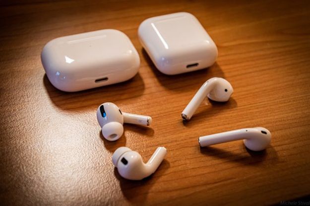 Come Collegare Le Airpods Alla Ps4 Come collegare le AirPods alla PS4 | Salvatore Aranzulla