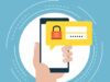 Come scoprire password portale Argo