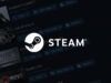 Come creare un account Steam