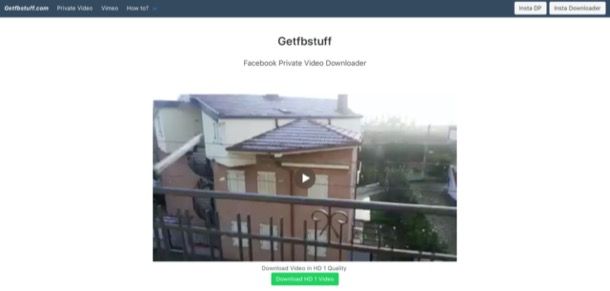 Getfbstuff.com