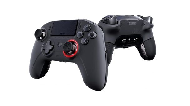 Accessori per migliorare su Fortnite