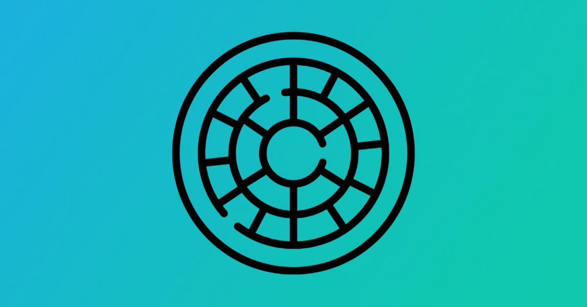 Come modificare le foto con VSCO