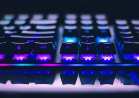 Come entrare nel BIOS Windows 10