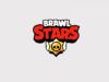 Come trovare Iris su Brawl Stars