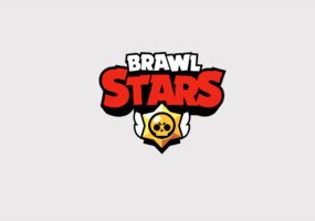 Come trovare Iris su Brawl Stars