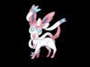 Come evolvere Eevee in Sylveon