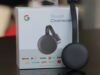 Come collegare iPhone a Chromecast