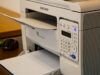 Come installare lo scanner della stampante