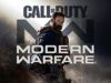 Come giocare a Call of Duty Modern Warfare