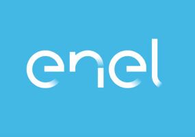 Come parlare con un operatore Enel