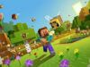 Come addomesticare un pappagallo su Minecraft