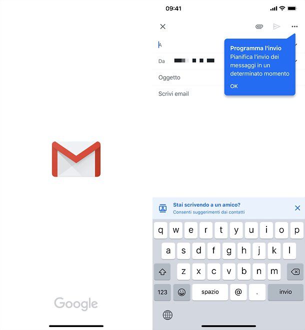 Gmail