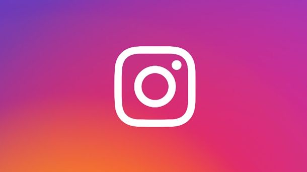 Come editare un video per Instagram