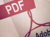 Programmi per modificare PDF gratis italiano