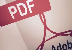 Programmi per modificare PDF gratis italiano