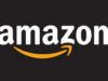 Come cambiare password Amazon