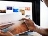 Come ripristinare foto cancellate