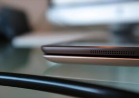 Miglior tablet: guida all’acquisto