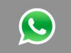 Come non ricevere messaggi WhatsApp