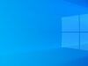 Come scaricare Windows 10 su Windows 7