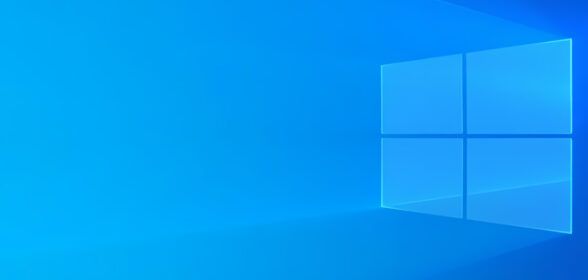 Come scaricare Windows 10 su Windows 7