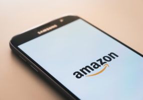 Come chiamare Amazon da cellulare