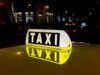 App per taxi