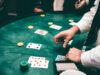 Siti per giocare a poker