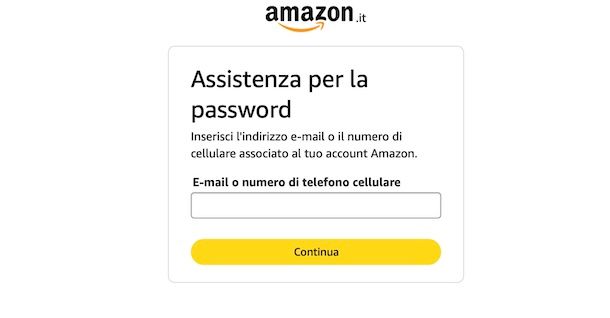 Amazon