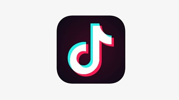 Come editare un video su TikTok