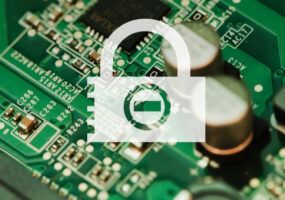 Miglior antivirus a pagamento