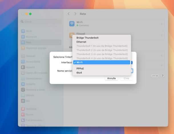 Come sapere se il PC fisso ha il WiFi